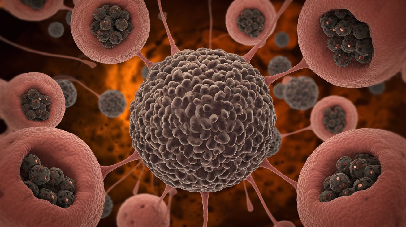 Understanding Lung Cancer Metastasis: Early Detection and Treatment Options